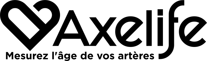 Axelife
