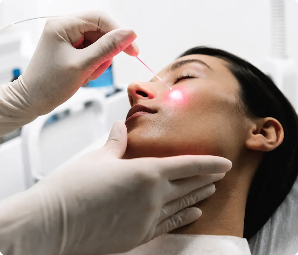La téléconsultation en dermatologie