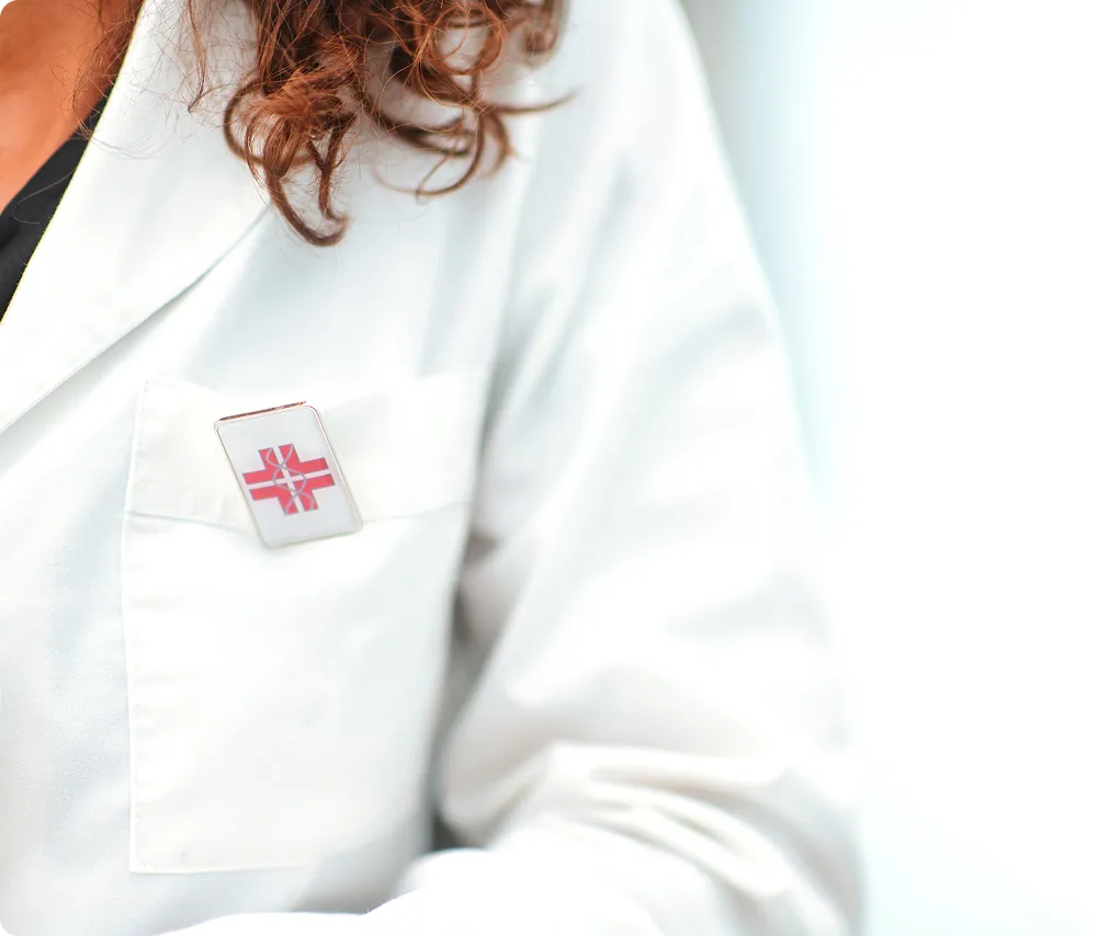 La médecine générale en téléconsultation