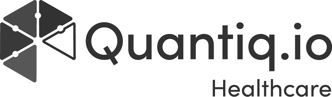 Quantiq