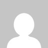 Hellocare