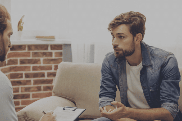 trouble-erection trouble érection