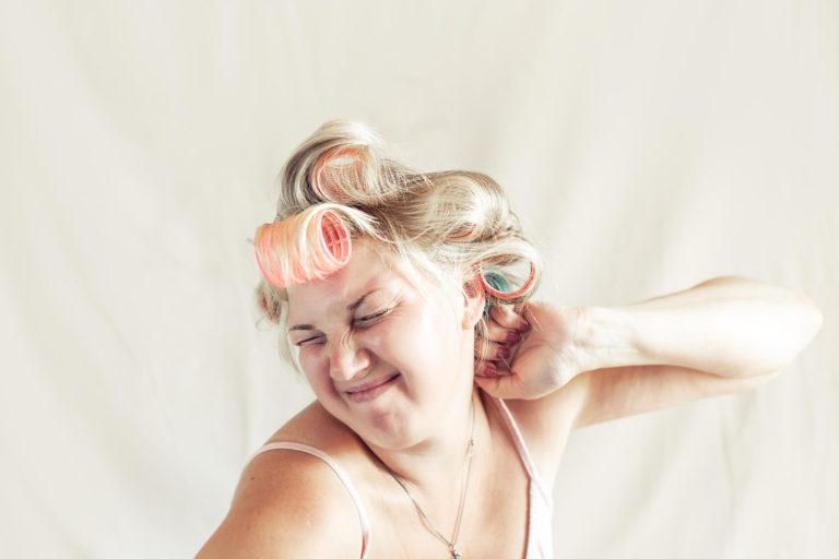 routine matinale energisante