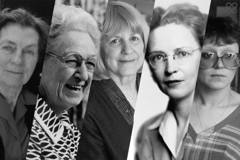 femmes-chercheuses-medecine