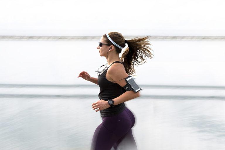 application-coach-sport