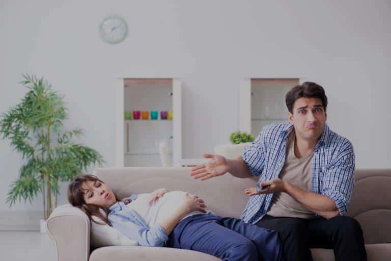 respiration-contractions respiration contractions