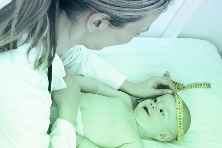 teleconsultation Sage Femme