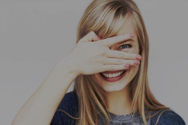 symptomes-traitement-conjonctive conjonctivite