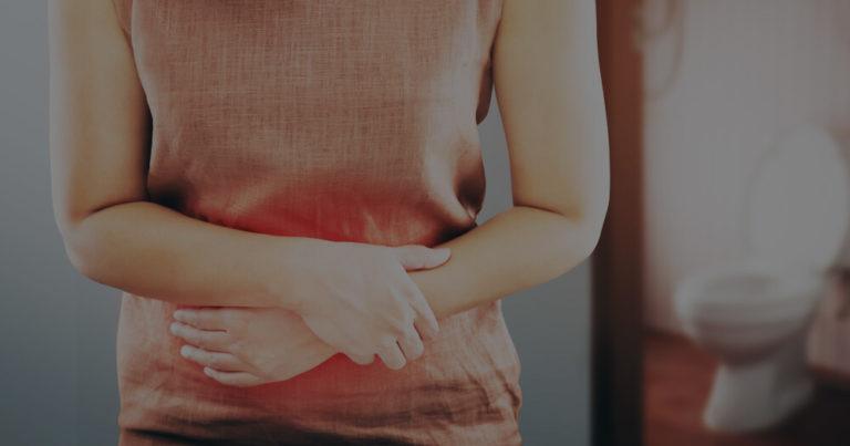 Dyspepsie digestion douloureuse et difficile