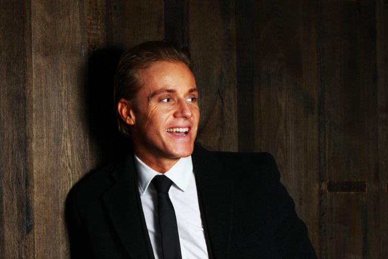 andropause les symptômes