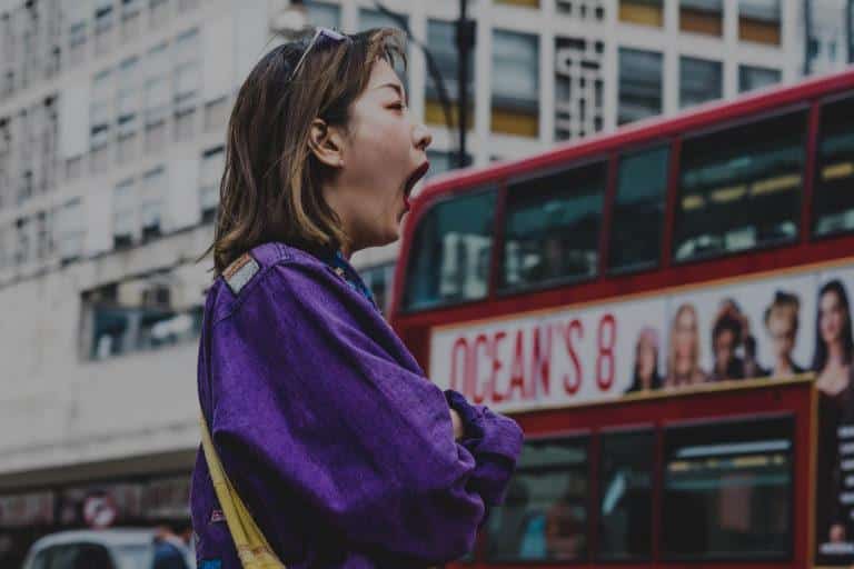 jetlag comment faire