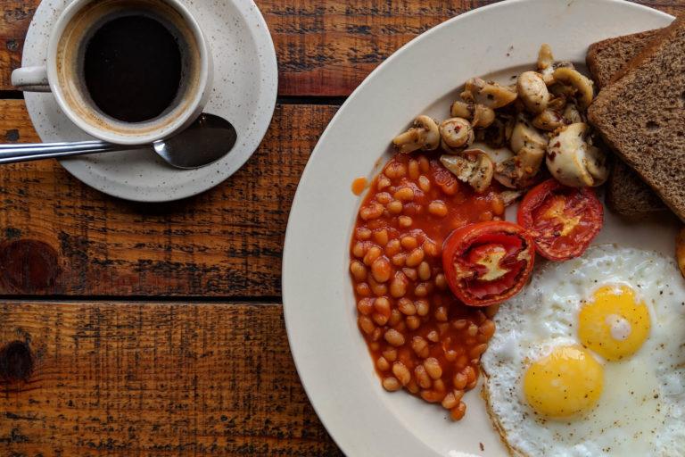 proteines-necessaire Protéines nécessaires