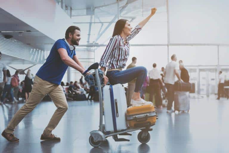 mal des transports quoi faire