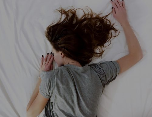 Mononucléose : tout savoir sur la « maladie du baiser »