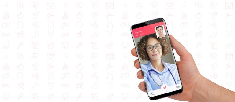 hellocare-application-de-teleconsultation