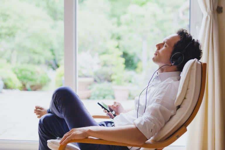 musicotherapie