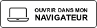 bouton renvoyant sur le site hellocare.com