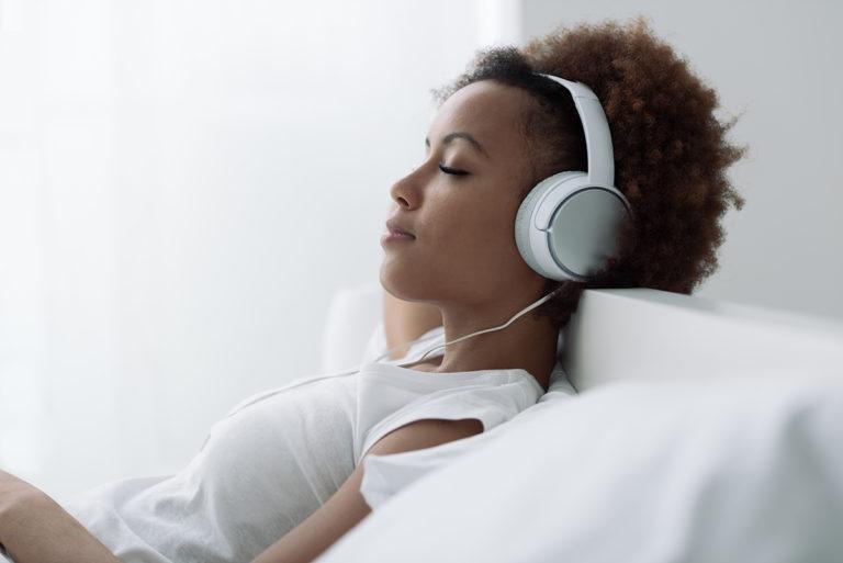 asmr-relaxation asmr relaxation