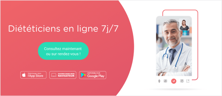 consulter médecin en ligne