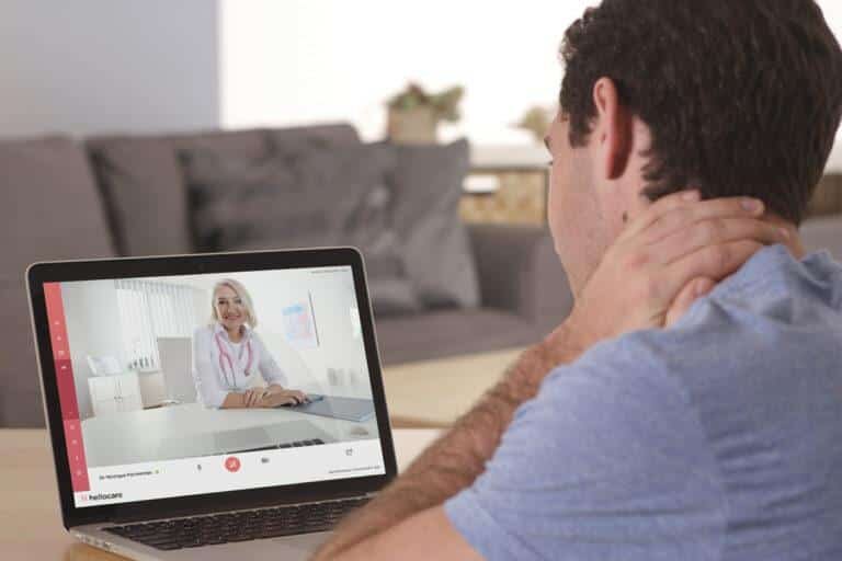 teleconsultation-patient-home Les motifs de la téléconsultation