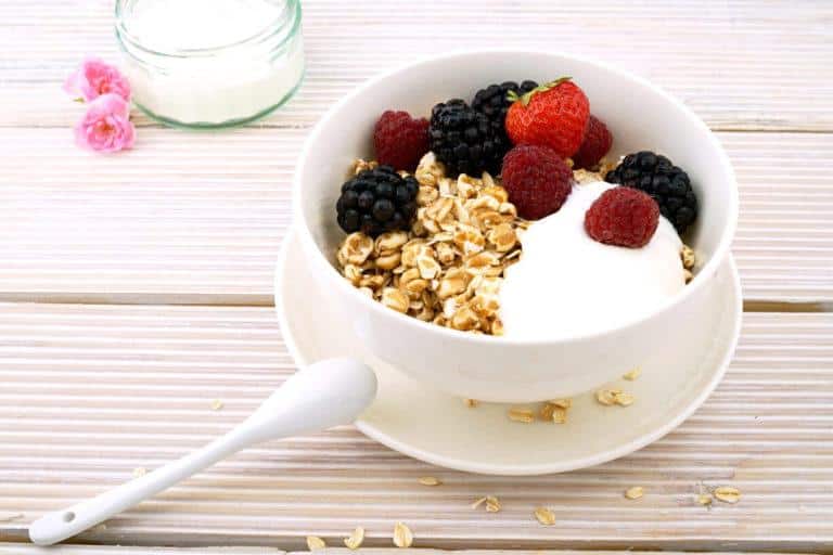 aliments contre la constipation