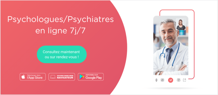 consulter psy en ligne
