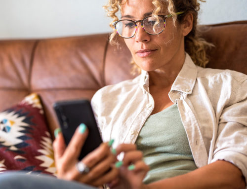 Les 5 motifs de téléconsultation les plus courants