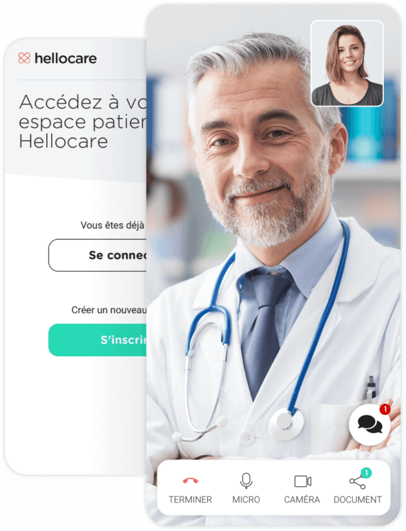 hellocare-patient-application_L@2x application mobile Hellocare