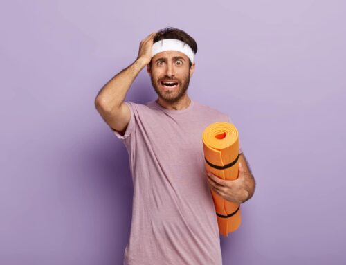 5 bons réflexes pour reprendre le sport en douceur