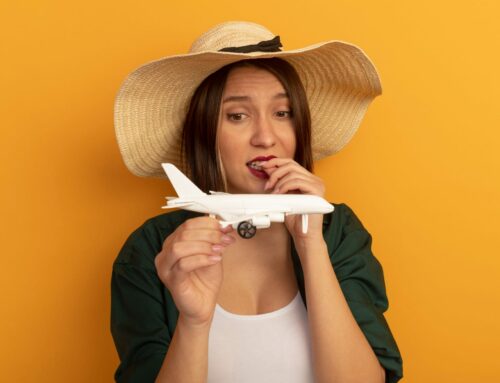 Déprime post-vacances : les 5 bons réflexes pour la chasser