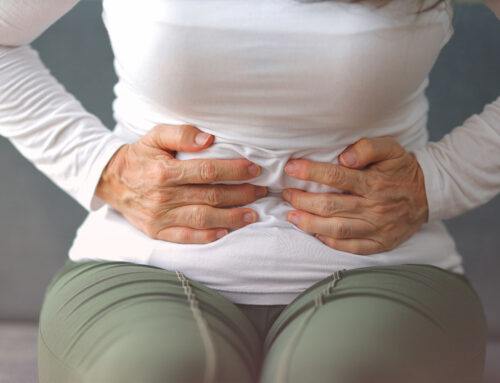 Alimentation et syndrome de l’intestin irritable : le guide complet pour apaiser les douleurs