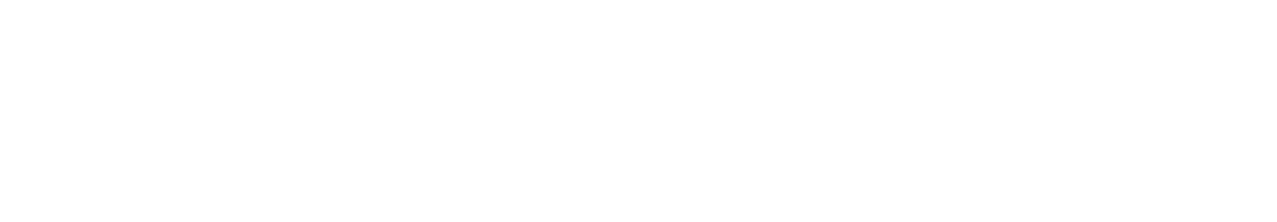 Hellocare